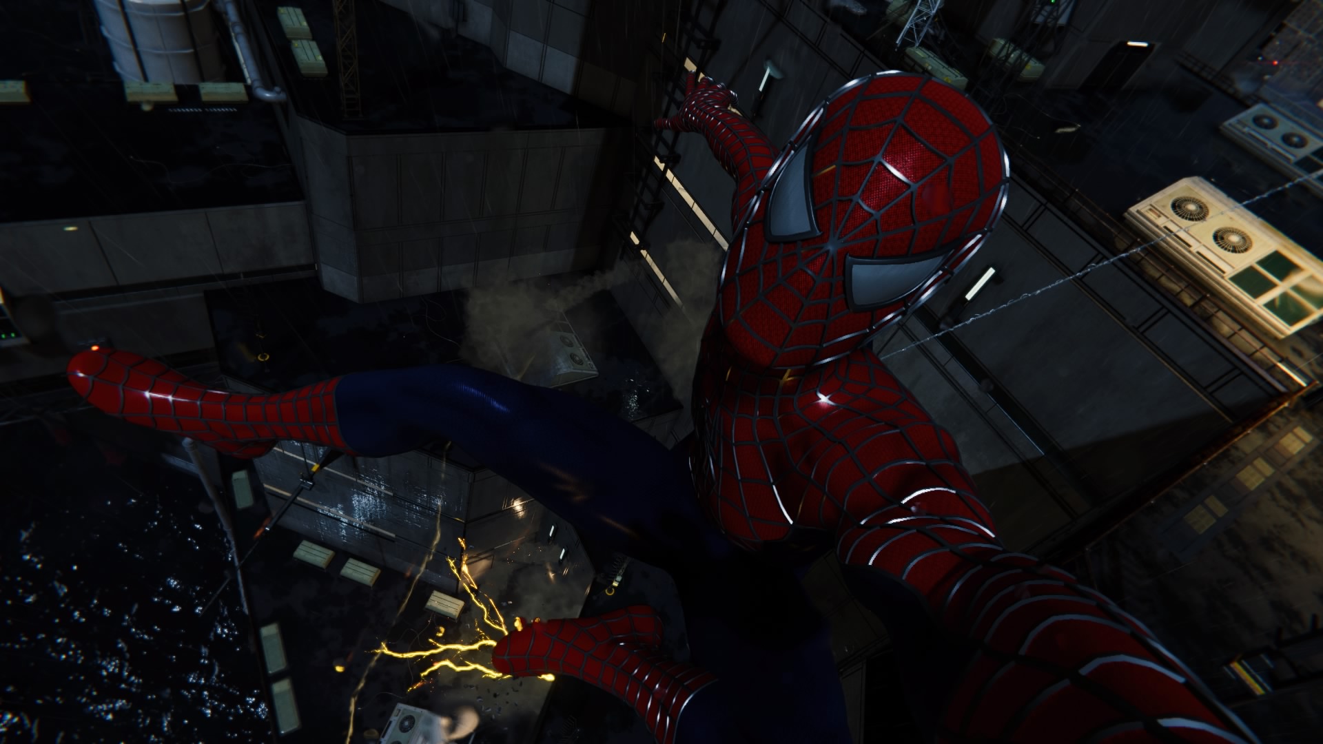 FhIzixyWQAAhOXW?format=jpg&name=large