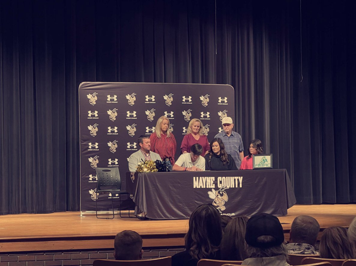 Hadley Long tweet media