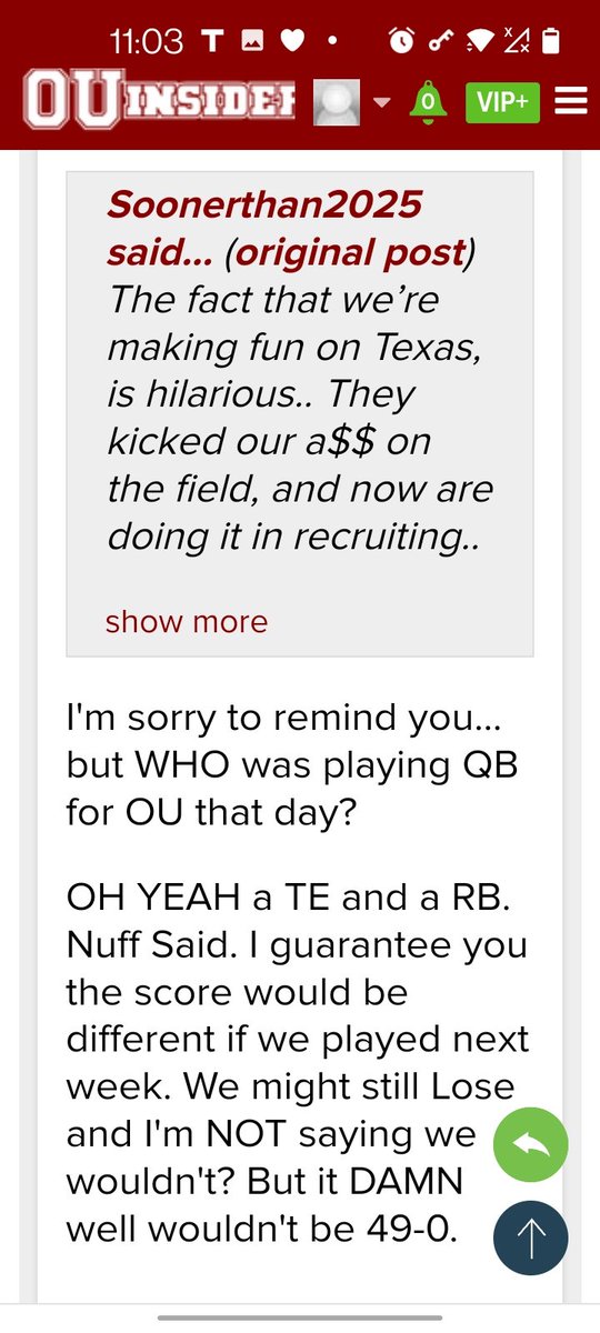 FhIzrU_VEAEtkgn?format=jpg&name=medium