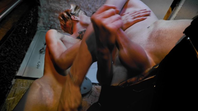 ?New video out now! ?

?Hot werewolf? [2160p]

? https://t.co/5m8Nn5Purx ?

@faphousecom #Amateur #Anal