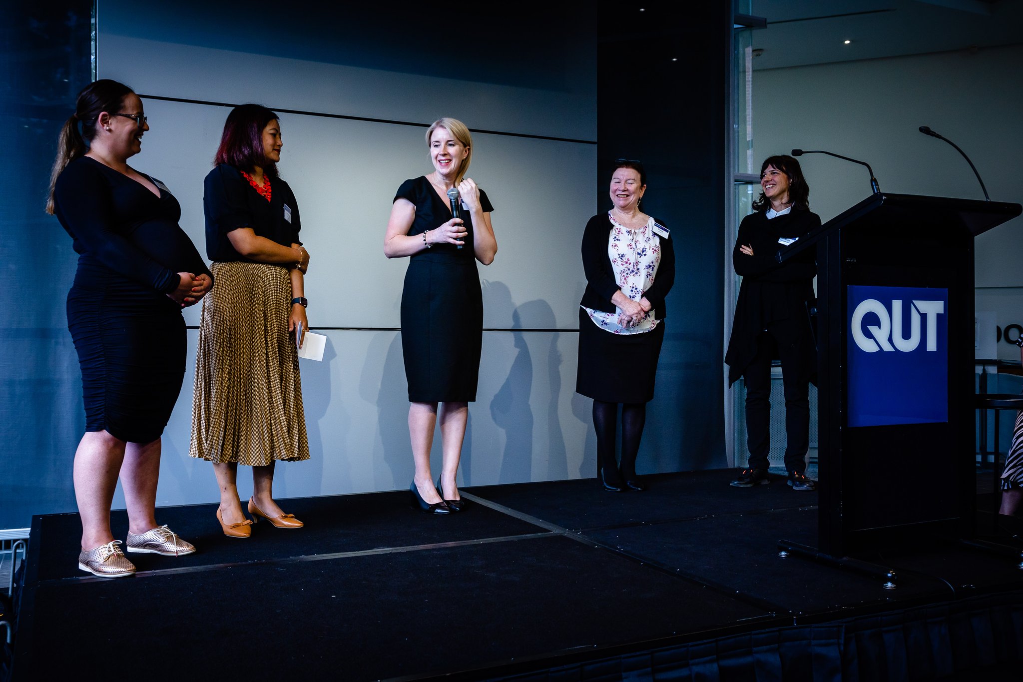 qut-on-twitter-in-this-week-s-women-in-research-showcase-event-the