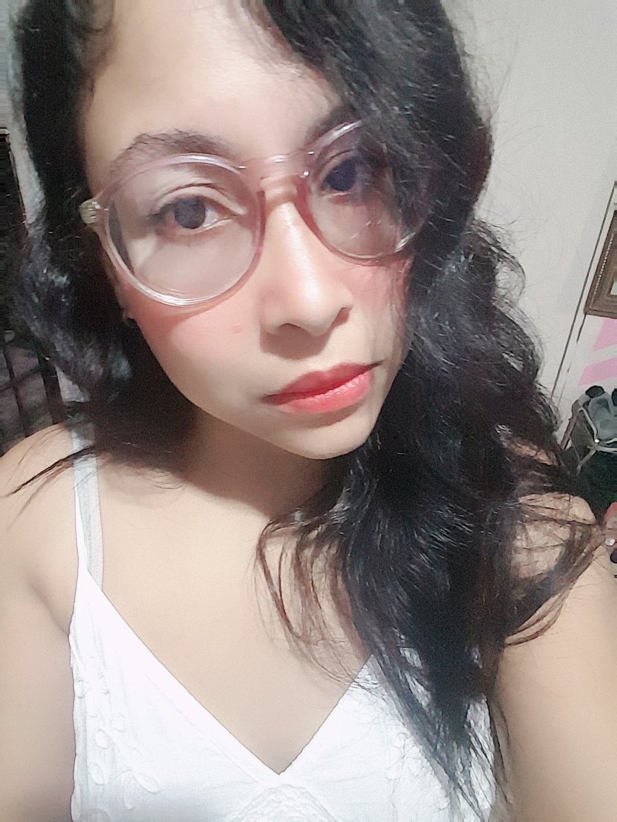 AngomasDeborah's tweet image. Hi😉