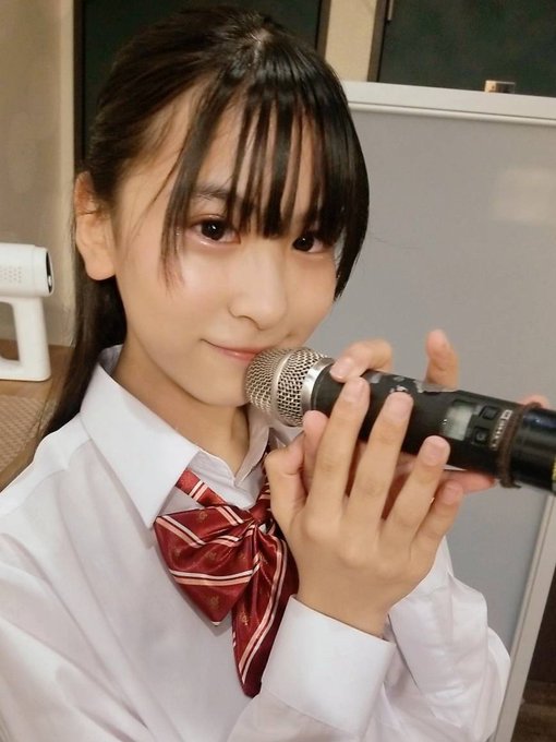 Twitterのコスプレ画像24