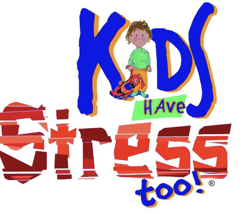 TUniackeCYC's tweet photo. Junior grades are participating in the ‘Kids Have Stress Too’ program to develop healthy coping strategies & have confidence in navigating the stressors that come our way @sjoa5 @MotherTeresaOak #Tier1Programming #HCDSBgoodforall https://t.co/jpncAt8OGS