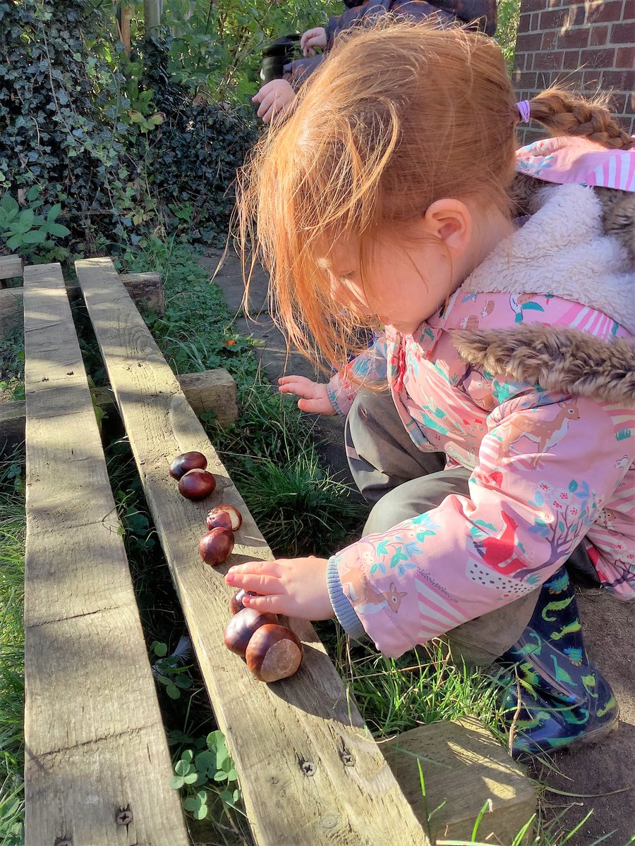 Holy Redeemer Primary School tweet media