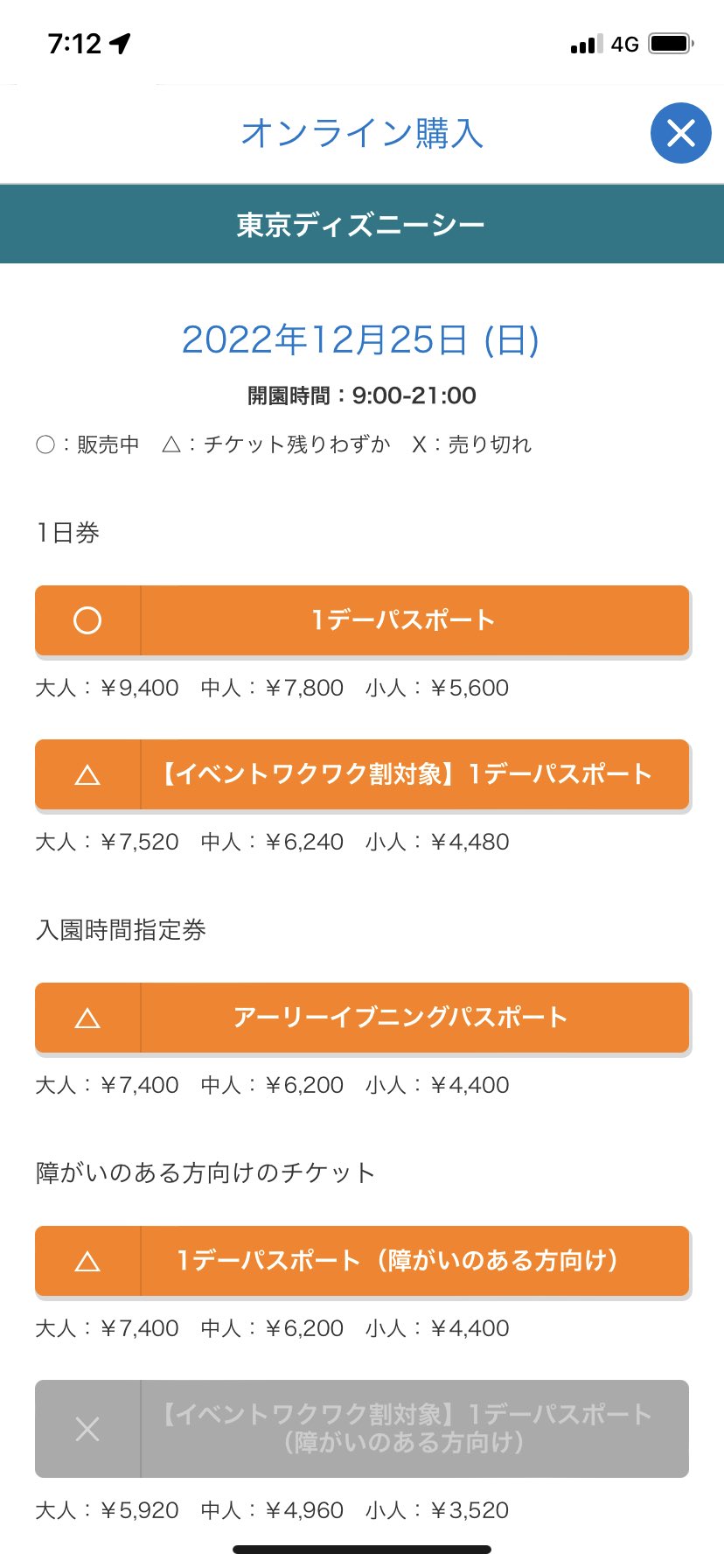 ディズニー部 0aa1gcgyku5o1ii Twitter