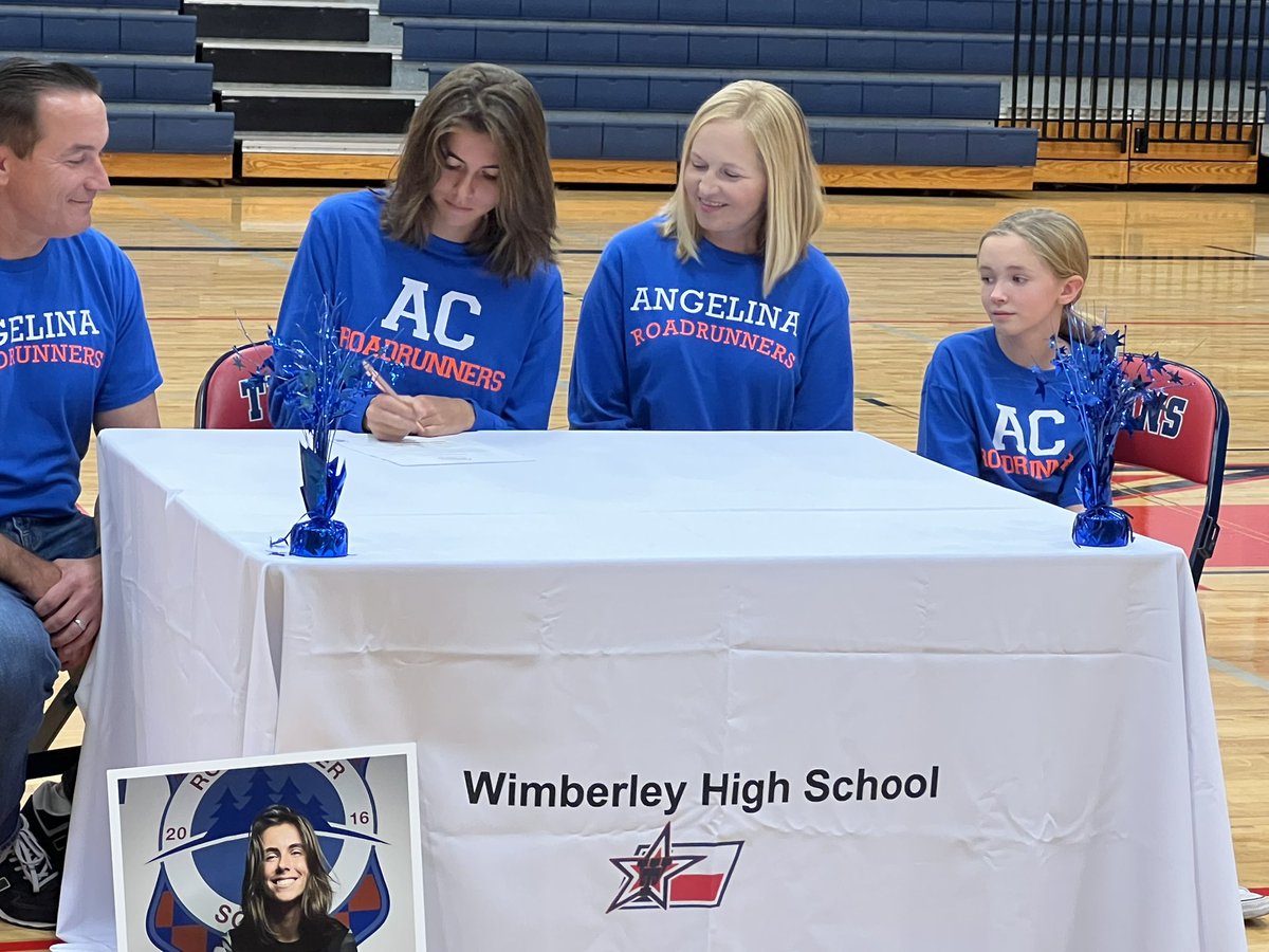 Jason Valentine tweet media