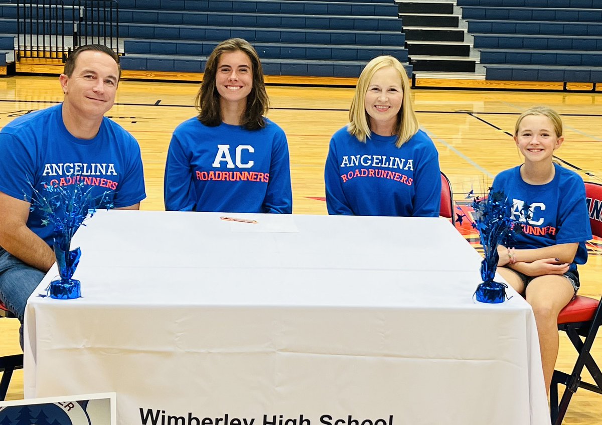 Jason Valentine tweet media