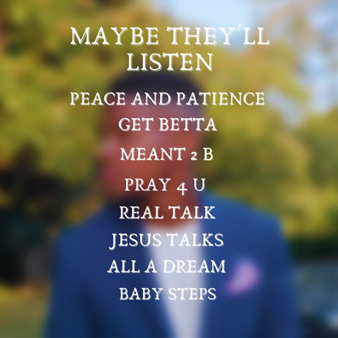 Project dropping 12/1