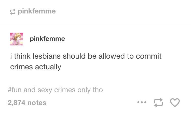 real allies support lesbians rights and wrongs