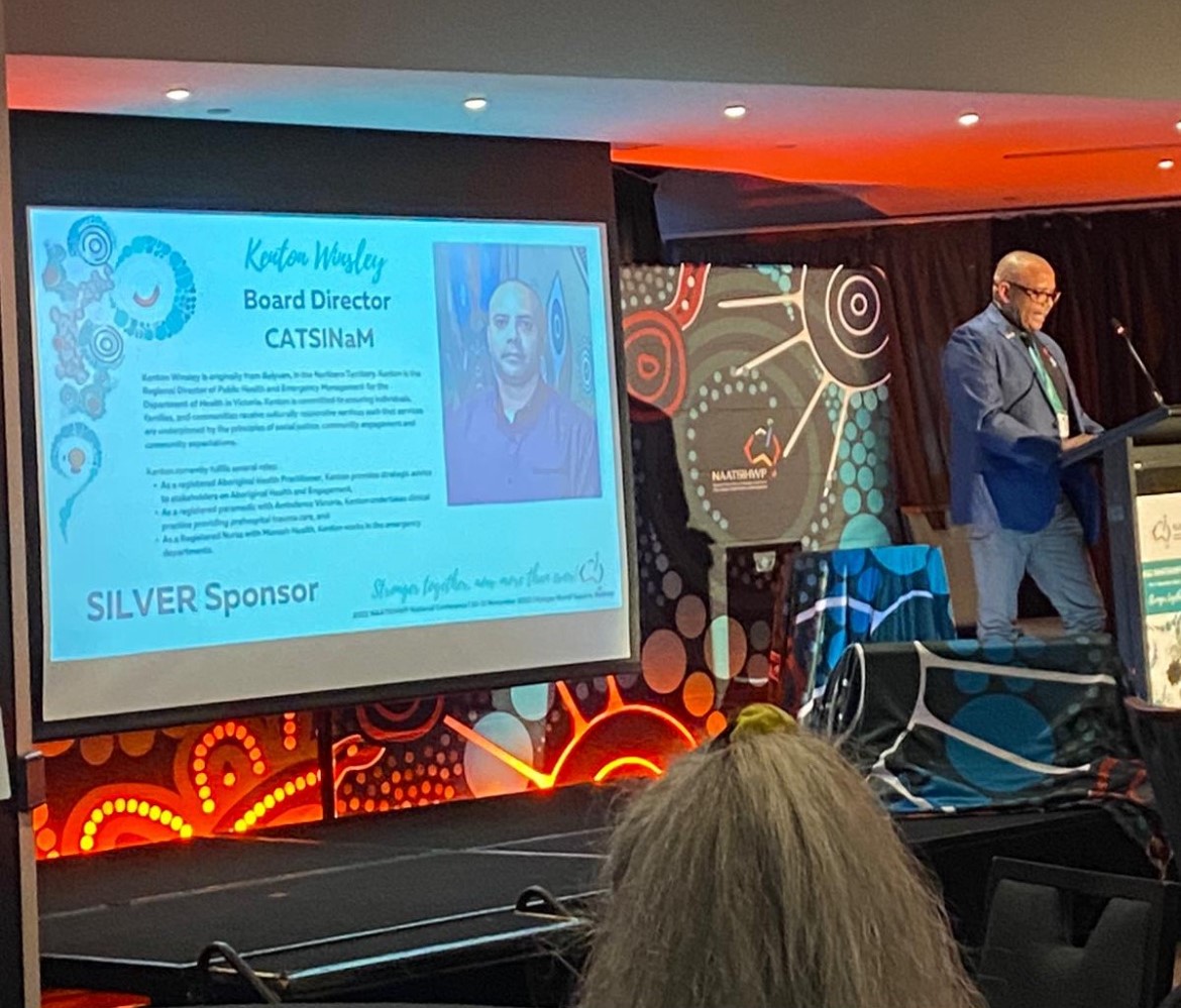 CATSINaM tweet media