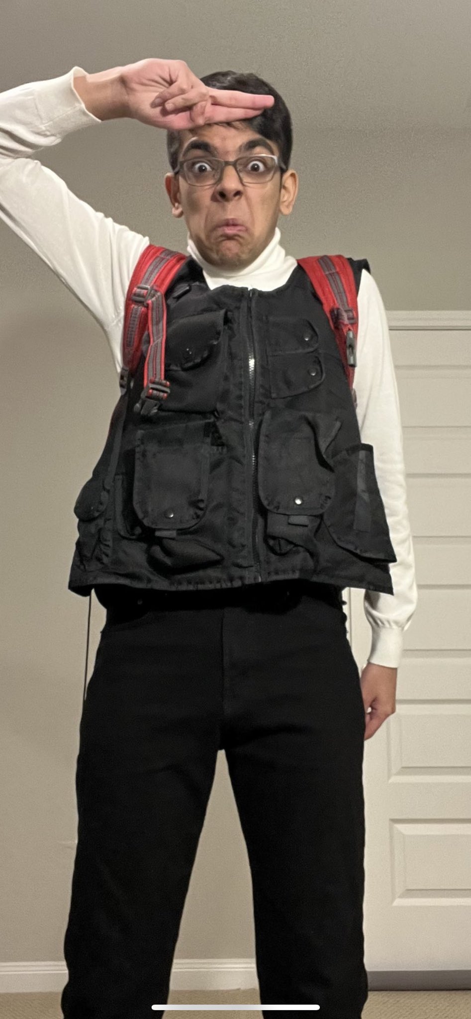 Cheesur🖤 on Twitter: “@N3onOnYT we know why https://t.co/fnTW0GtQZv