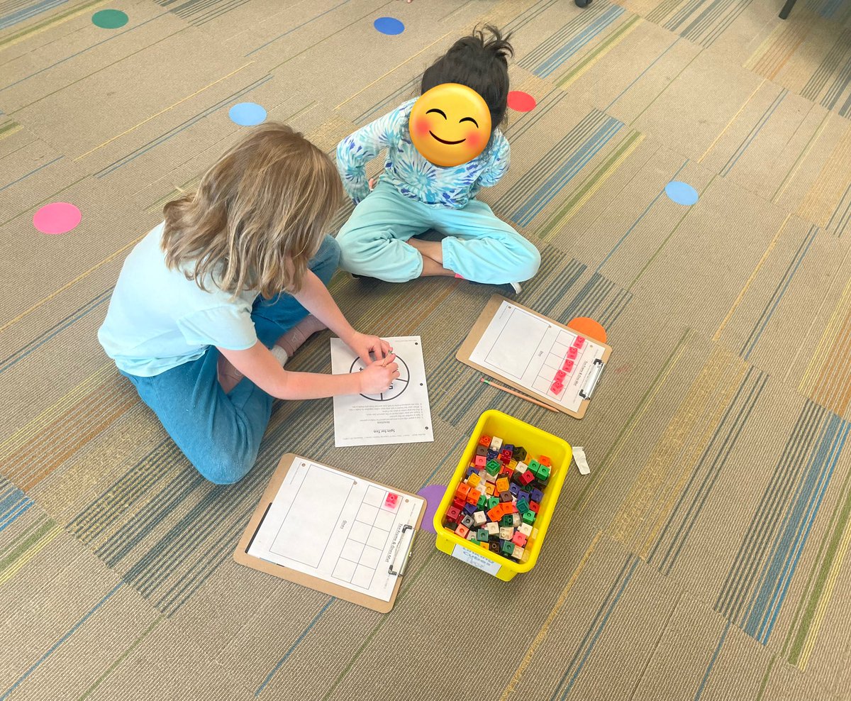 Ms. Rubinstein tweet media