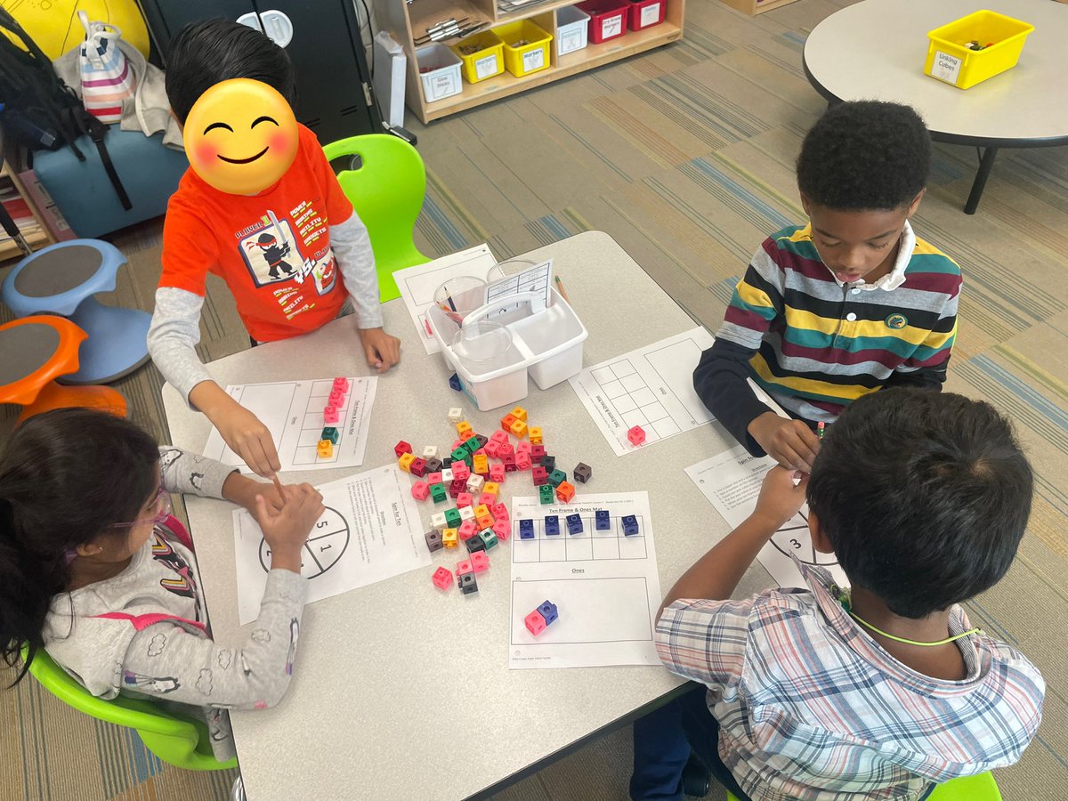 Ms. Rubinstein tweet media