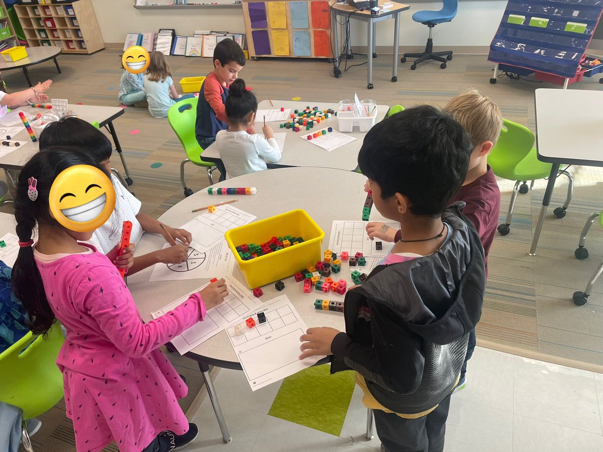 Ms. Rubinstein tweet media