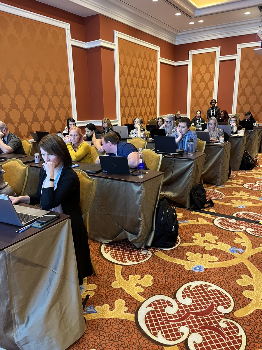 Peter Manijak tweet media