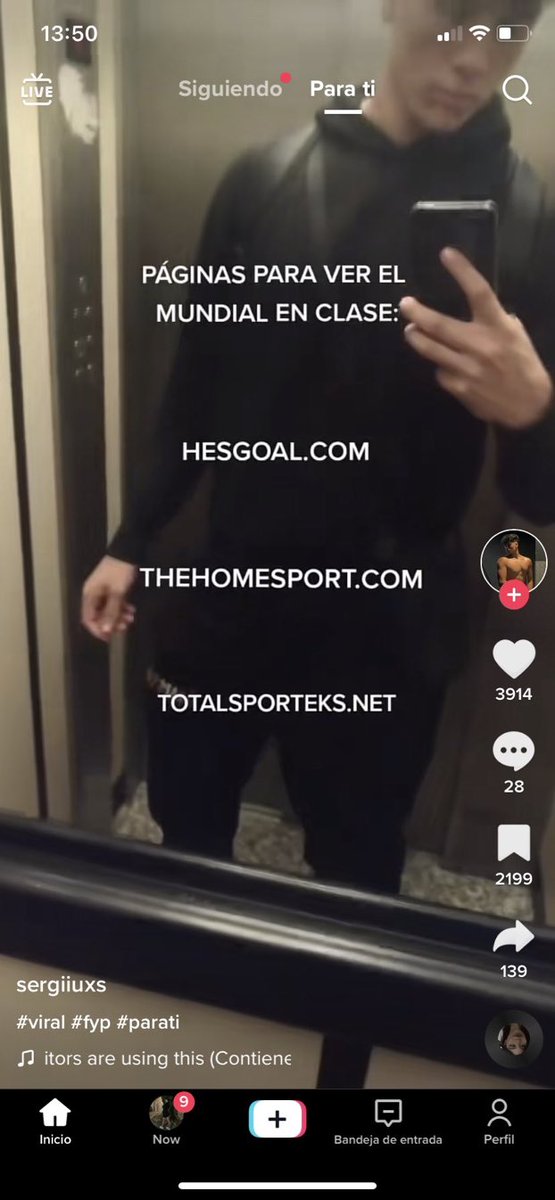 ikeraran03's tweet image. Valla mesecito q viene 🇦🇷