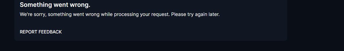 Alice (e/nya)🐈‍⬛ tweet media