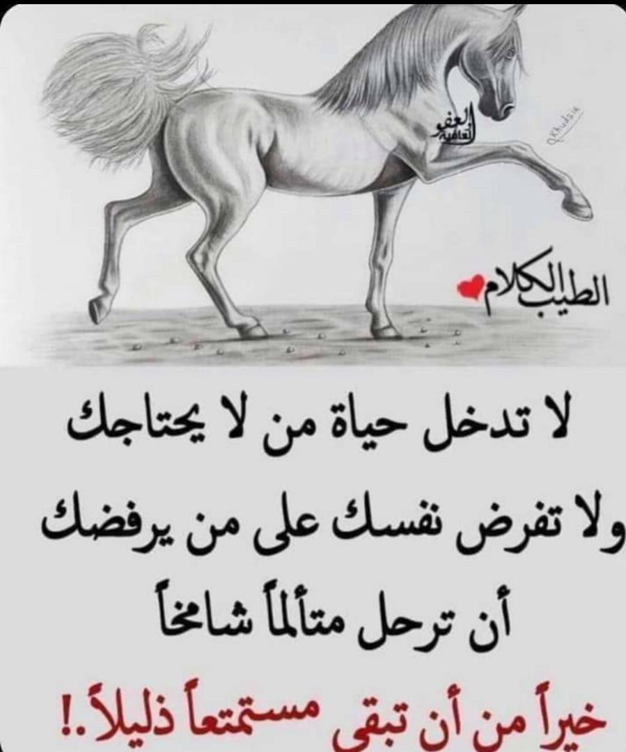 اللهم عزاً لا نهان بعده أبدا..
من قال امين