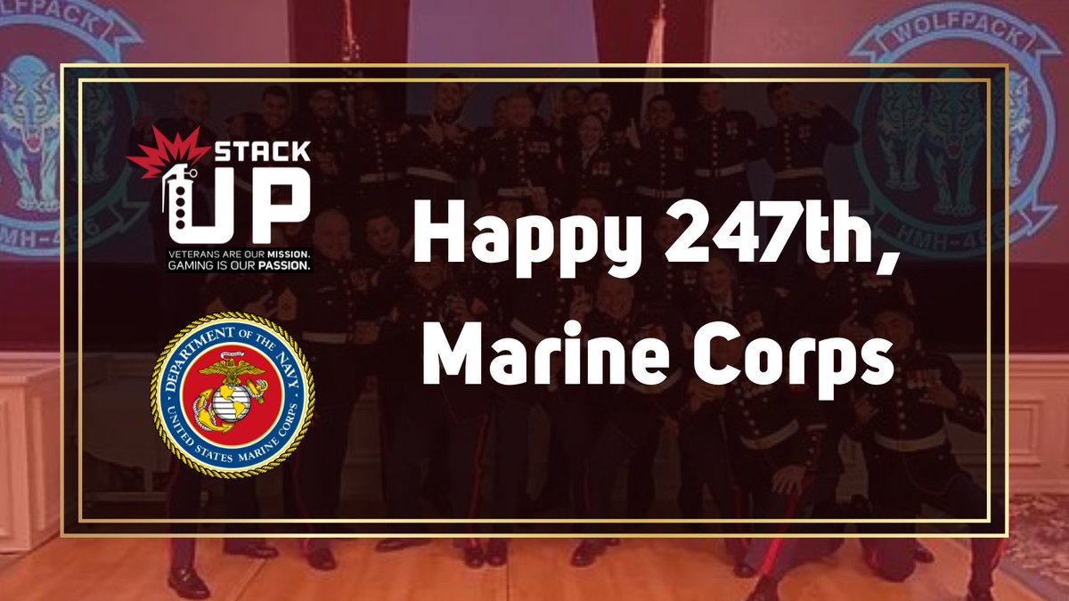 Stack Up tweet media