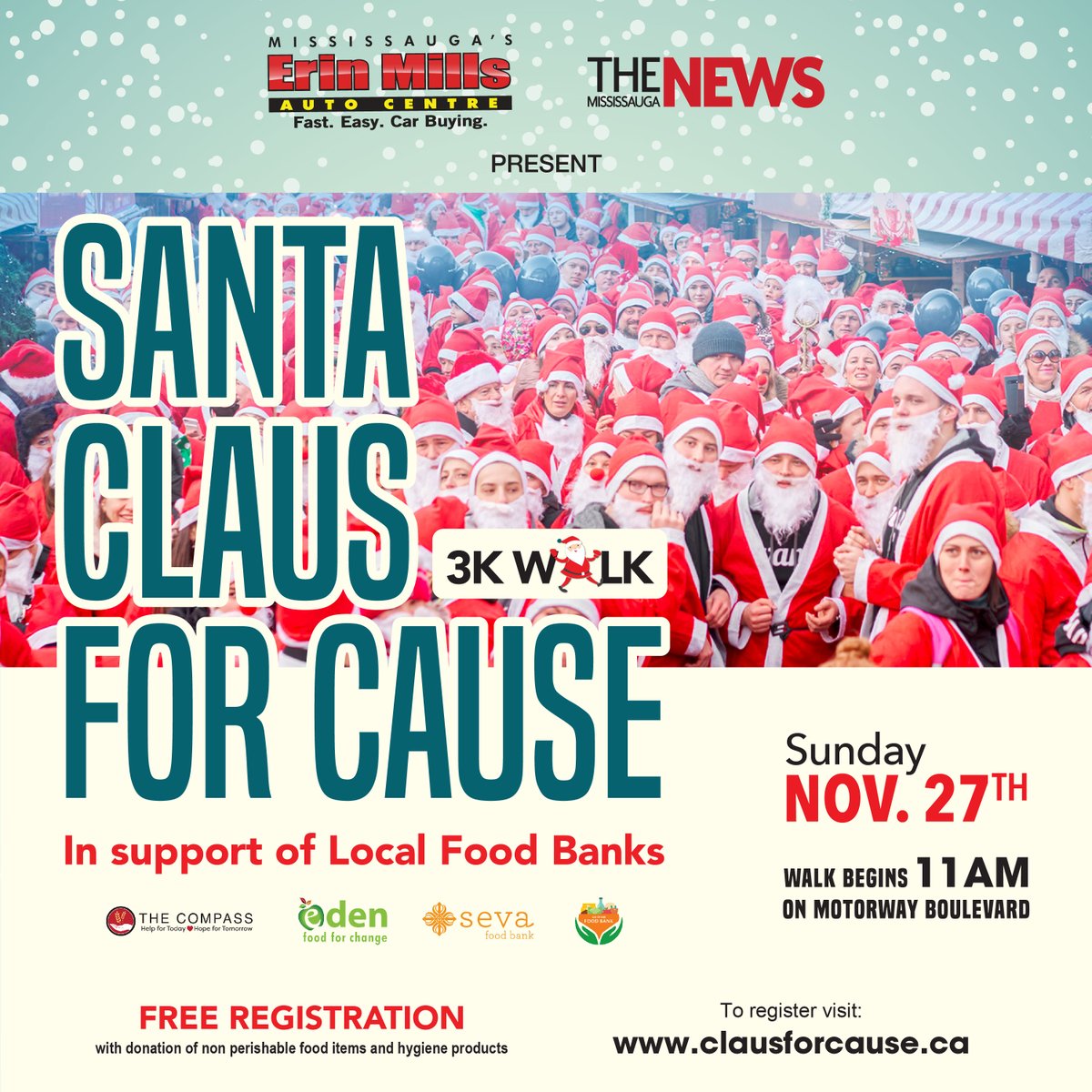 SUHAAG Magazine tweet media