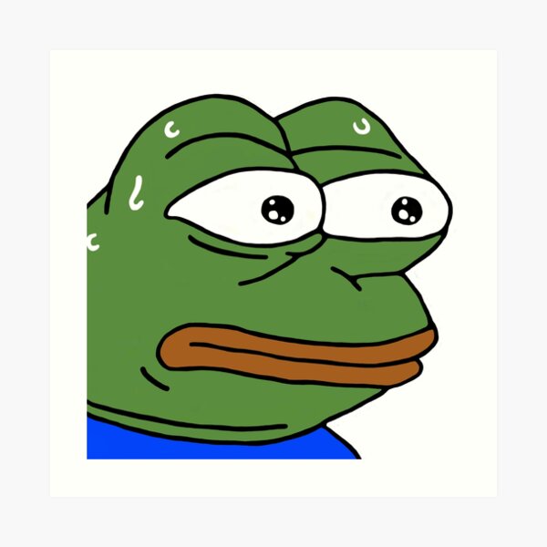 $ICX frens, frenly reminder to reduce your collateral on <a href="/BalancedDAO/">Balanced</a>