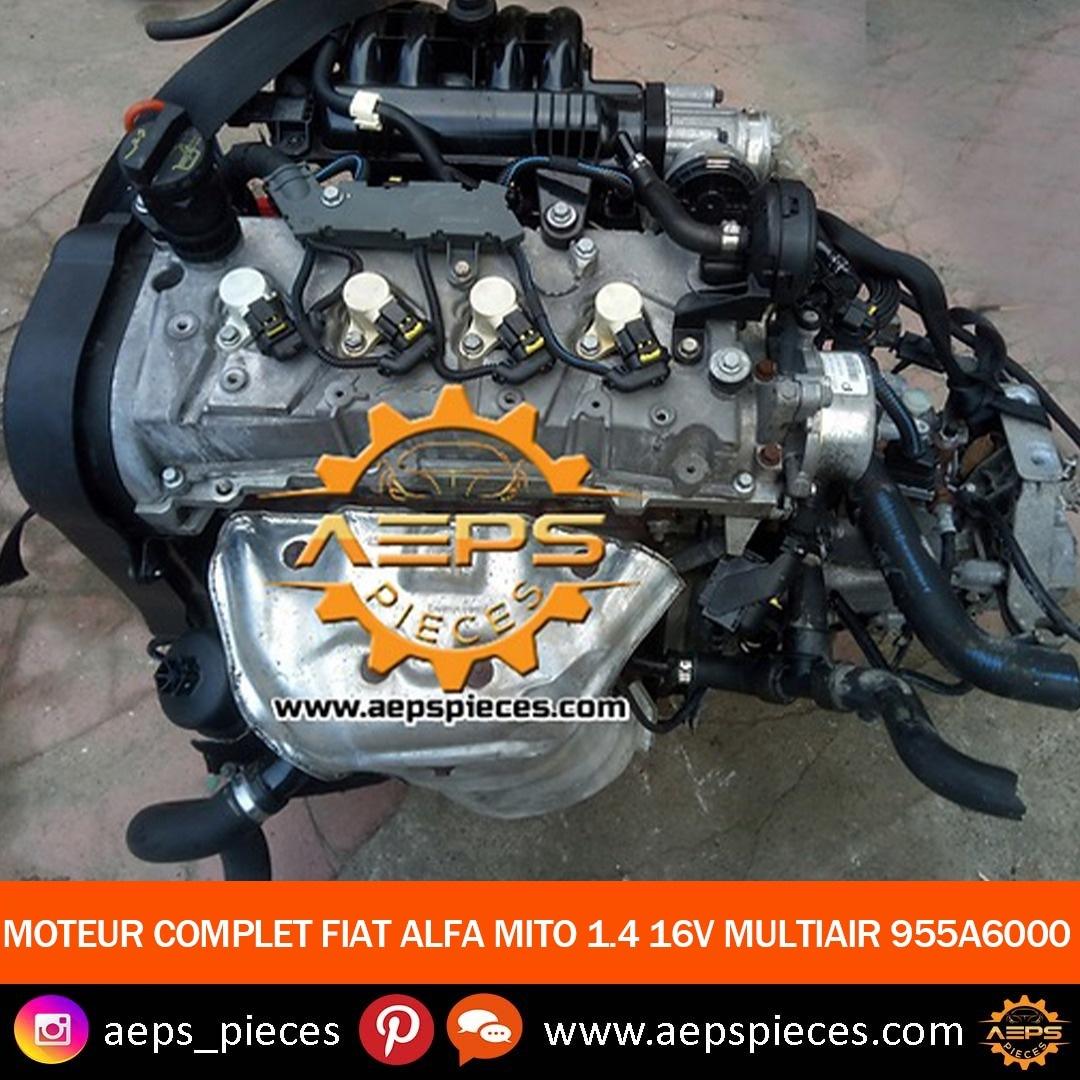 Двигатель фиат гранд пунто. Двигатель фиат гранд пунто. Двигатель фиат гранд пунто. Фиат гранде пунто тюнинг. 3 дизель замена сальника коленвала.