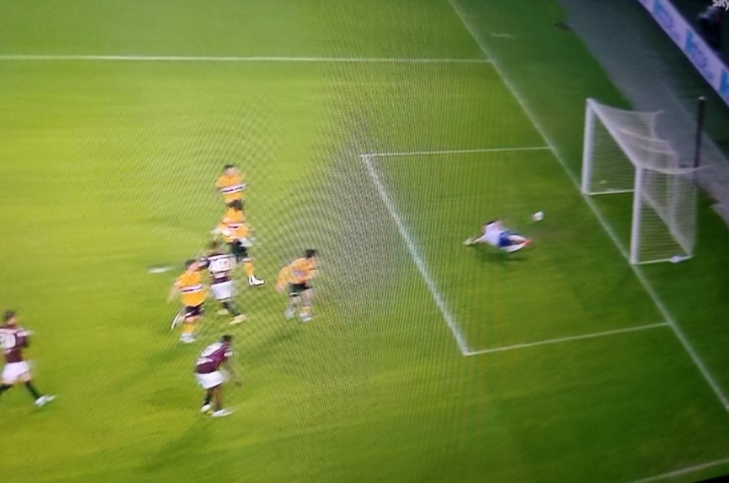 Un buon #Toro torna a vincere. Super #Vlasic e #Radonjic in goal. E ora la #Roma
#TorinoSamp 2-0
#SFT #FVCG
<a href="/Toro_News/">Toro News</a> <a href="/spiritogiusto/">Rip Siniša Mihajlović ❤</a> <a href="/ILTOROSIAMONOI/">Iltorosiamonoi.com</a> <a href="/barbara75toud/">Barbara Buso</a> <a href="/zizionice/">Pia</a> <a href="/suzukimaruti/">Suzukimaruti</a> <a href="/FGoria/">Fabrizio Goria</a> <a href="/FPanunzi/">Fausto Panunzi</a> <a href="/Simo_Ventura/">Simona Ventura</a> <a href="/chiaretta1906/">𝑪𝒉𝒊𝒂𝒓𝒆𝒕𝒕𝒂 🐂</a> <a href="/Albe_Barile/">Alberto Barile</a> <a href="/gianluca_sarto/">Gianluca Sartori</a> <a href="/diegofornero/">Diego Fornero</a>