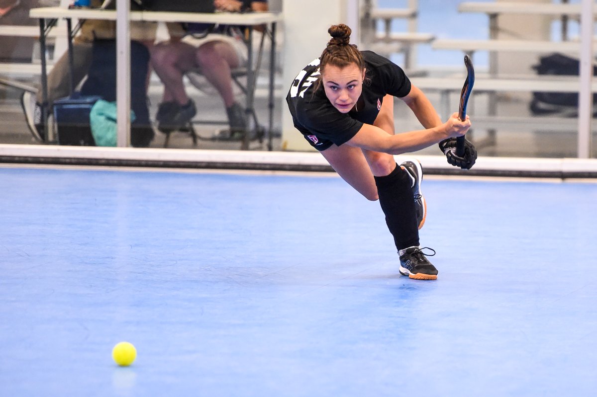 FieldHockeyCan's tweet photo. The Indoor Women's National Team is having a nation-wide training/selection camp in Toronto on November 19-20. Learn more about open applications and the IWNT fourth phase en route to the Indoor World Cup.

MORE: https://t.co/jTYP82lmHi

#IndoorWorldCup #fhcteamofteams https://t.co/nOIXetF6yY