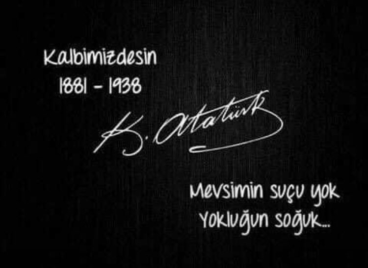 sawhakan's tweet photo. https://t.co/hqcYCdXnlL