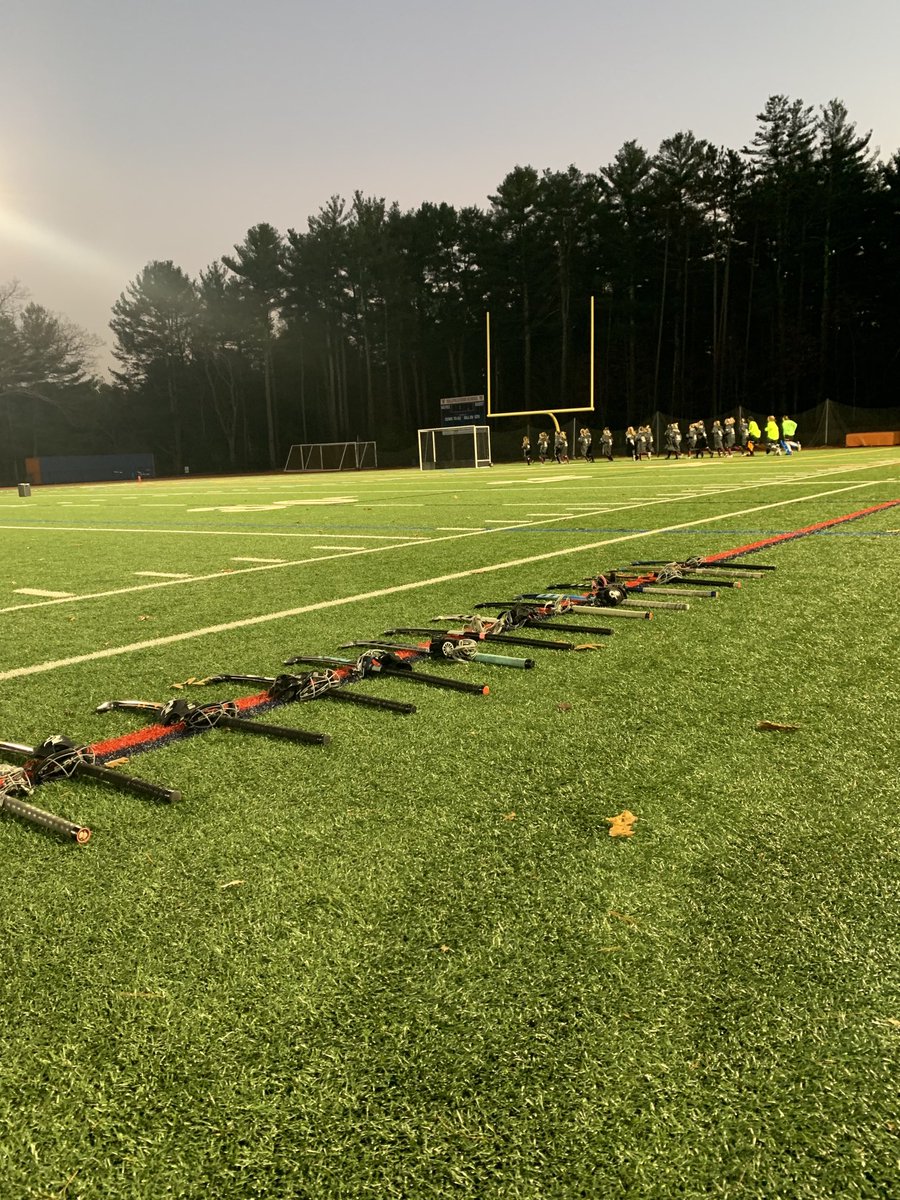 CCHS Field Hockey tweet media