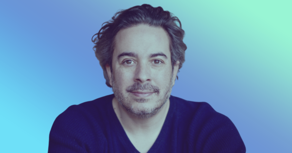 ericporat's tweet photo. You'll often hear of creative advertisers discovering their interest via pop culture, whether it stems from an iconic billboard or a music star's distinct creative direction. Freelance creative director Javier Osorio is no different in that respect, but… https://t.co/i0IFqTEknm https://t.co/k1LW53zzAP
