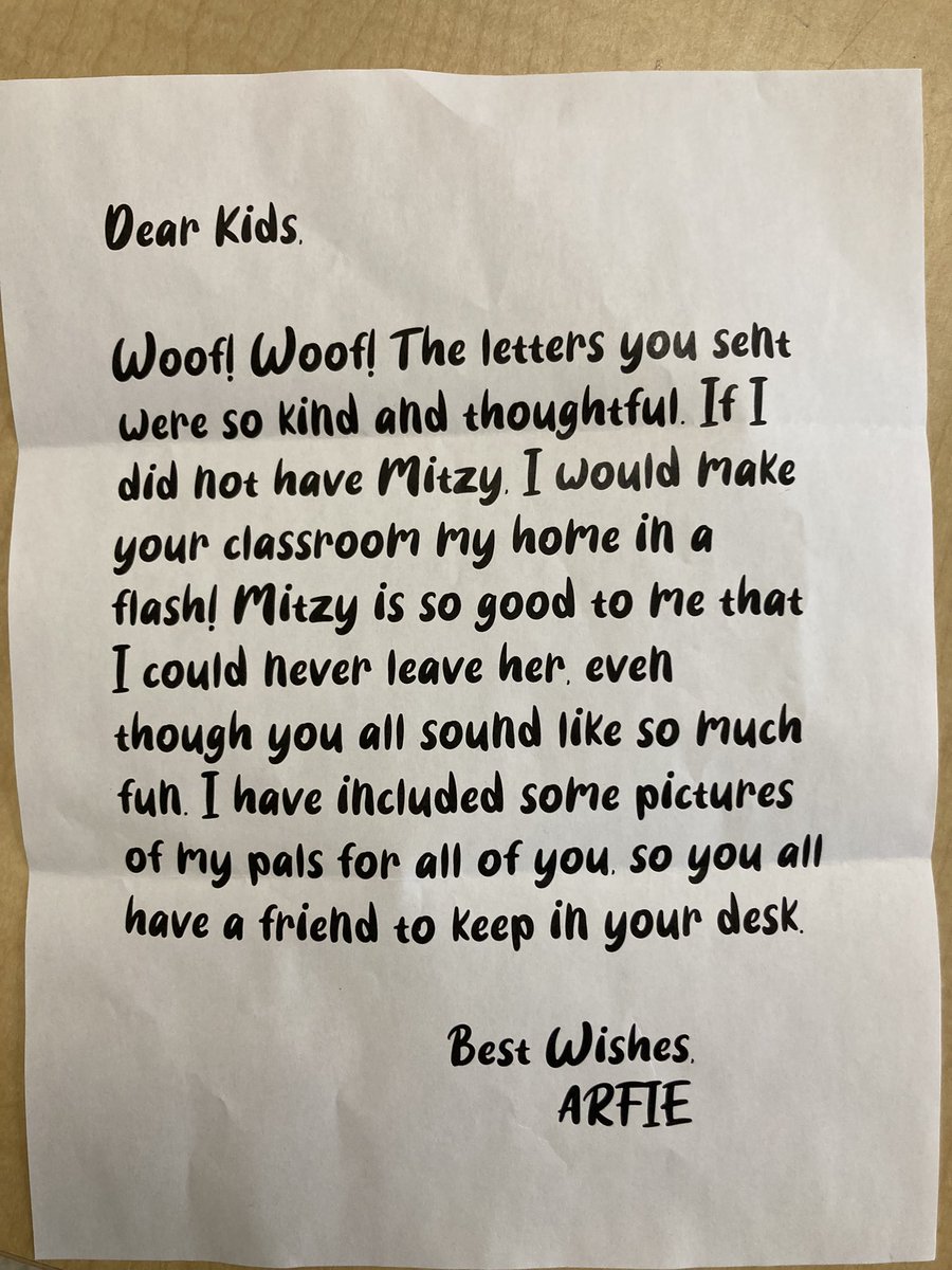 Mrs. Lepine tweet media