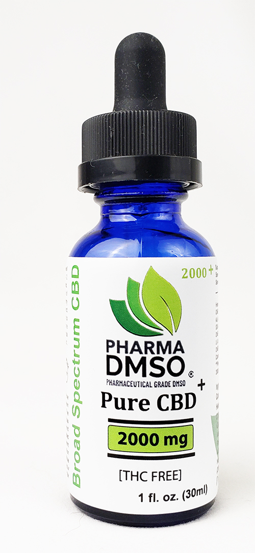 pharmadmso's tweet photo. Flash Sale - https://t.co/3S55EU6HpH
SAVE 20% and FREE Shipping for one day only!
This week we are featuring our CBD tincture, all mg. offerings.
Use CODE XUI76BXDXE4N and receive Free Shipping and a 20% Discount. https://t.co/NaJBnosVwA