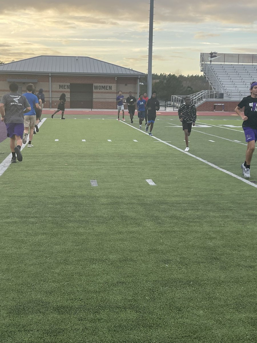 TheRVBaseball's tweet image. And it DON’T stop….