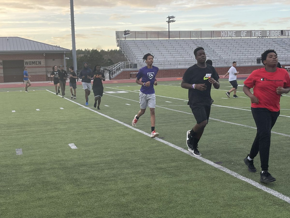 TheRVBaseball's tweet image. And it DON’T stop….