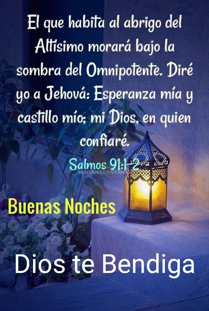 Feliz noche #BienvenidoPresidente 

@OrdadVictor @JuanFal85994325 @AdelaMe60241666 @PabloGu61982836 @diegopa24718081 @blanca95038439 @Jonatha718 @cambar_adrian @luis16684716 @lapatriaqrida09 @jose_atencambat @karol_trompiz @Beba73068196 @nairam1306 @Carlosdmmv