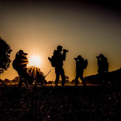 MichaelBasten's tweet photo. #nieuweprofielfoto https://t.co/mEKXZqPpdQ