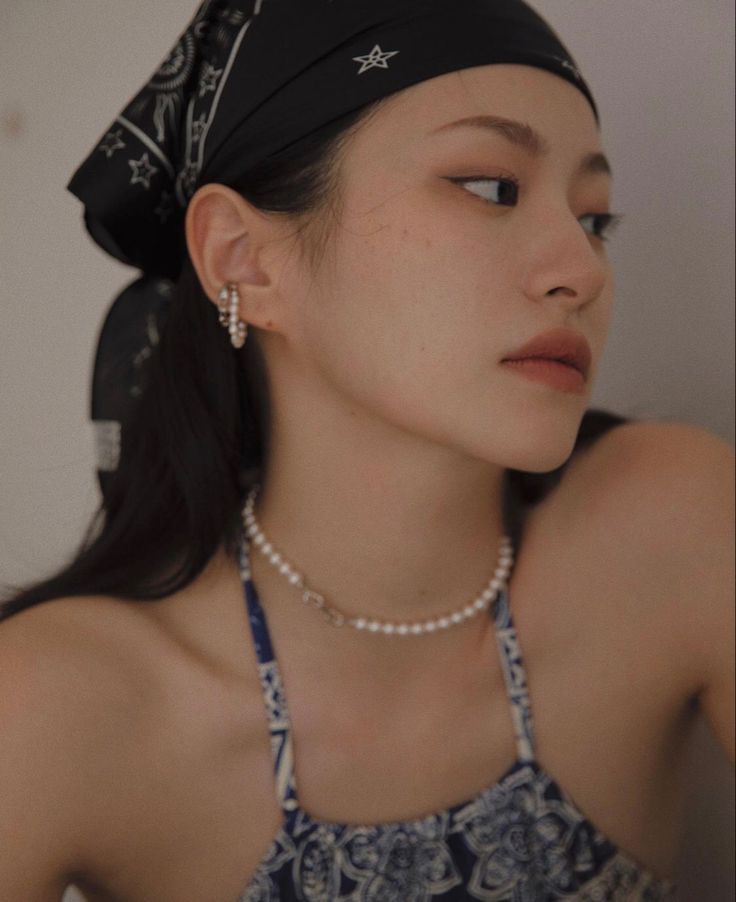 ᅟᅟᅟ
ᅟᅟᅟ
ᅟᅟᅟೃೕㅤׄᅟi guess you didn't mean 
ᅟᅟ when you wroted that song
ᅟᅟᅟᅟᅟᅟᅟabout me.

ᅟᅟᅟ