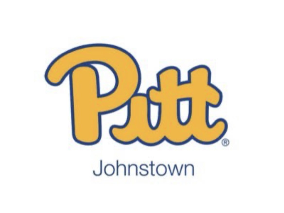 Belle Bosch (@bellebosch) on Twitter photo I’m so excited to announce my verbal commitment to University of Pittsburgh-Johnstown to further my academic and athletic career! A big thank you to all my coaches, teammates, and family for all the love and support for getting me to this point. Go Mountain Cats!! <a href="/upj_wbb/">UPJ Women's Basketball</a> I’m so excited to announce my verbal commitment to University of Pittsburgh-Johnstown to further my academic and athletic career! A big thank you to all my coaches, teammates, and family for all the love and support for getting me to this point. Go Mountain Cats!! <a href="/upj_wbb/">UPJ Women's Basketball</a>