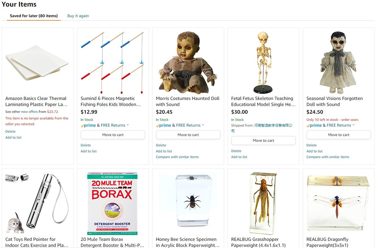 Ashley Hall (Taylor's Version) tweet media