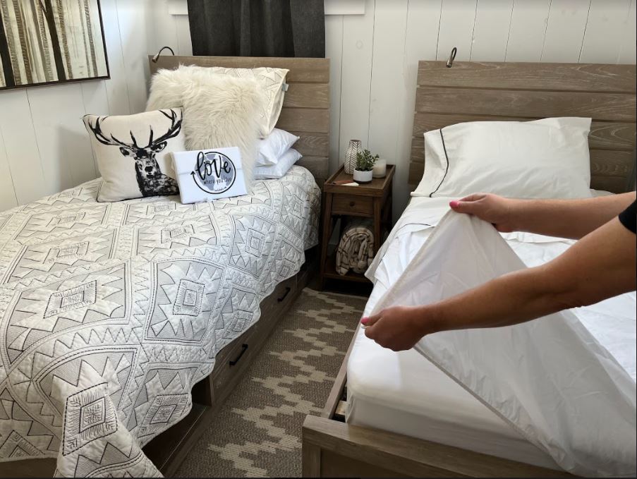 ToestySheets tweet picture