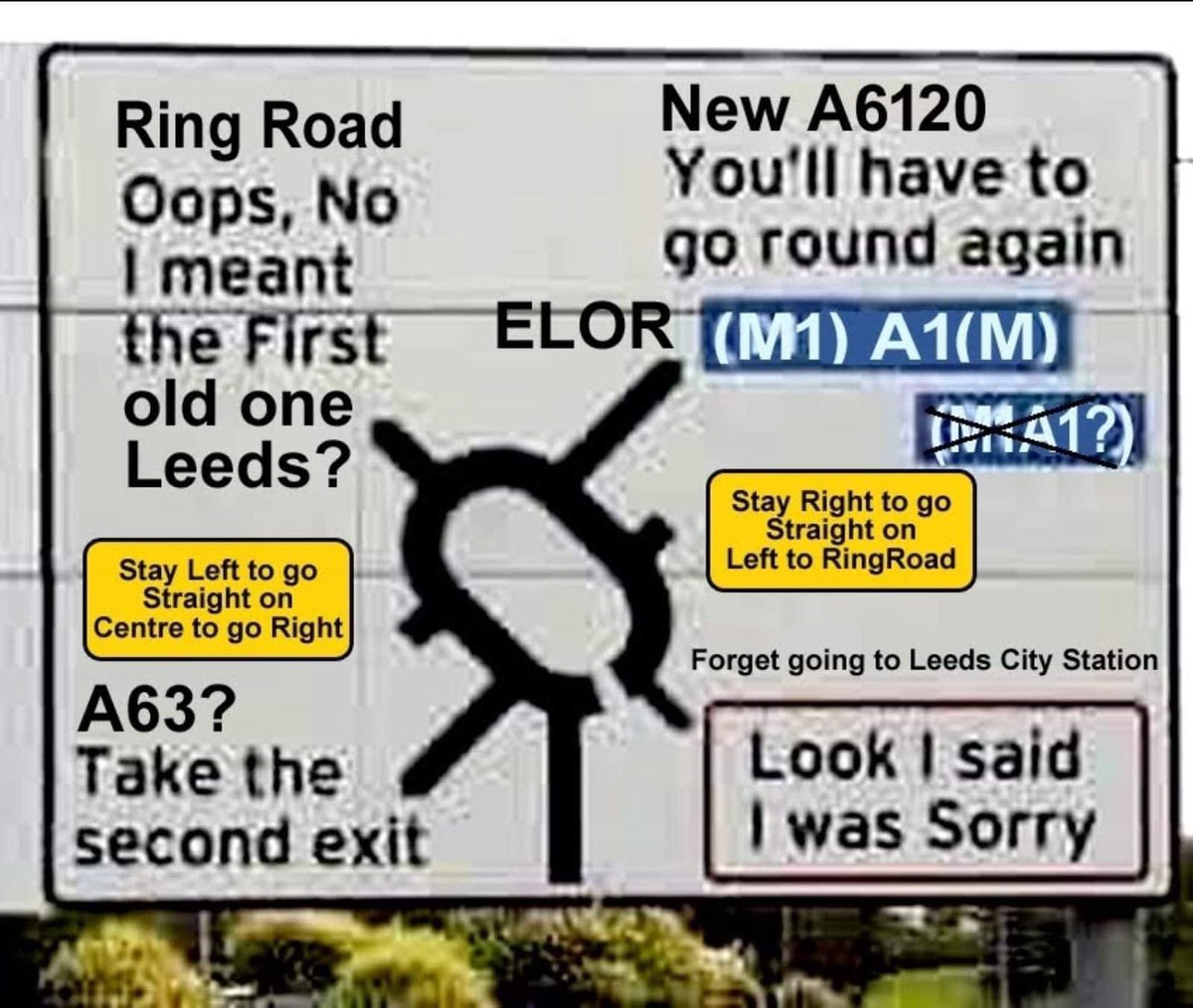 Love this! 😂😂
<a href="/LeedsCC_News/">Leeds Council News</a> <a href="/LeedsCC_Help/">Leeds Council Help</a> <a href="/JamesLewisLab/">James Lewis</a> #colton