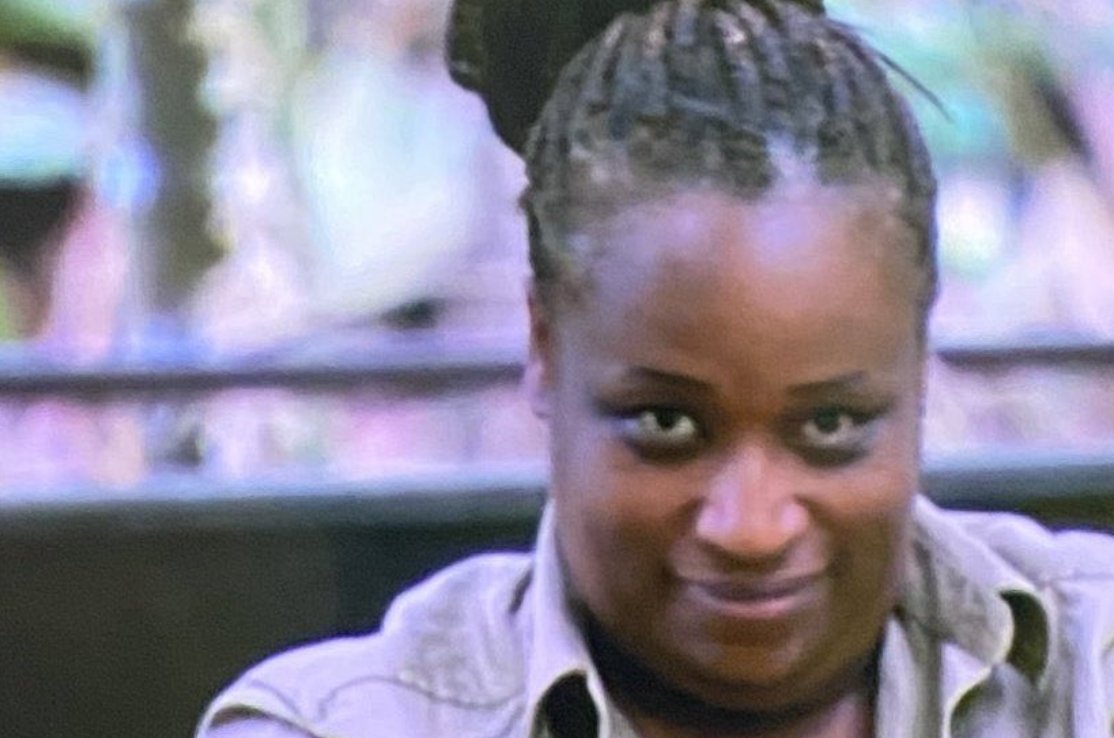 Scott Bryan tweet media