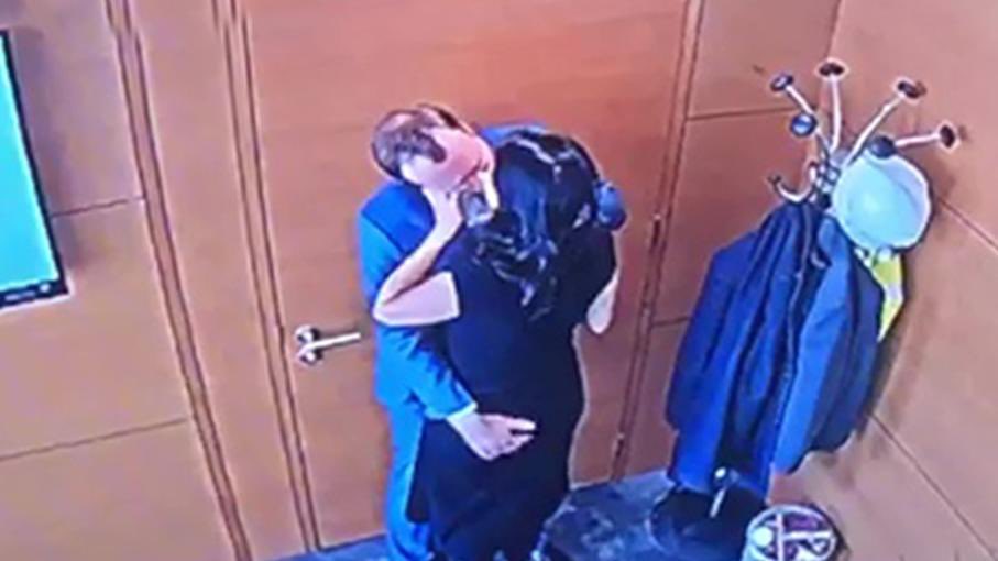 georgiac tweet media