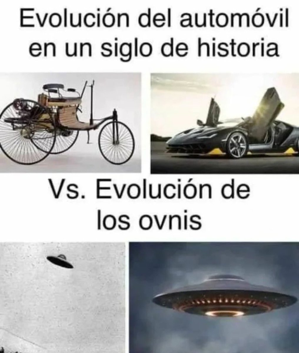 yisucrist's tweet photo. penosos los aliens https://t.co/NYoIzKINiC
