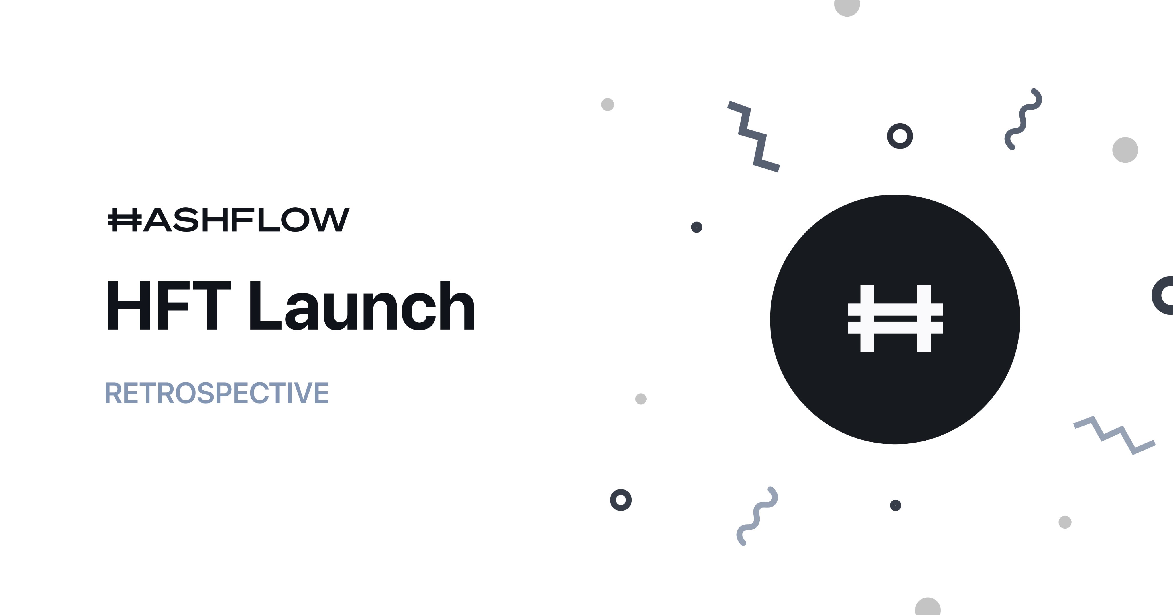 hashflow-hft-on-twitter-1-first-of-all-we-want-to-thank-each-and