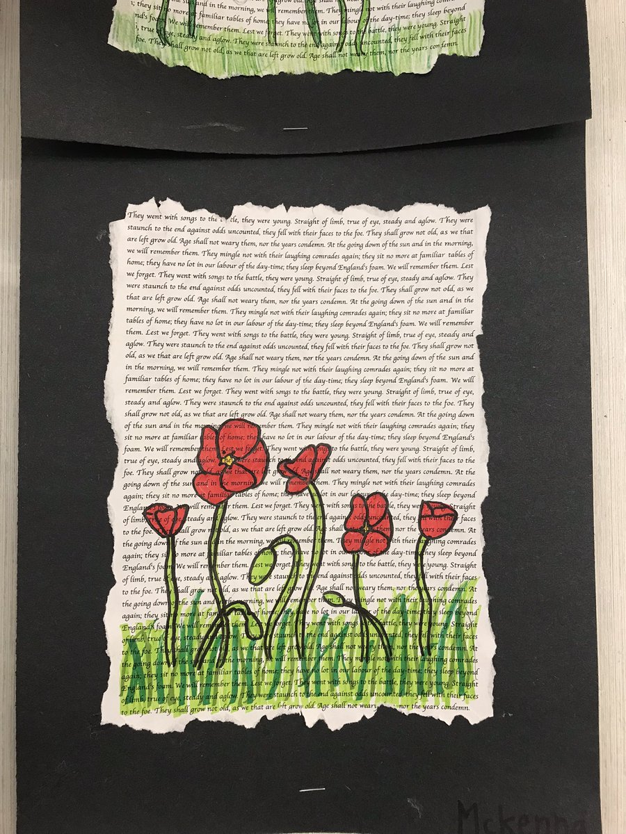 Mrs. Murray tweet media