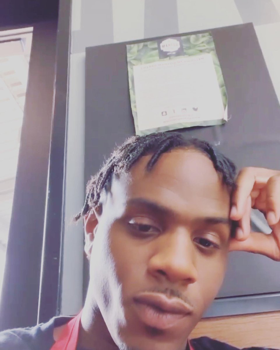 DeeDaley_'s tweet image. 4 Months in ✨❤️ #LocJourney #StarterLocs #LocUpdate #LocCommunity