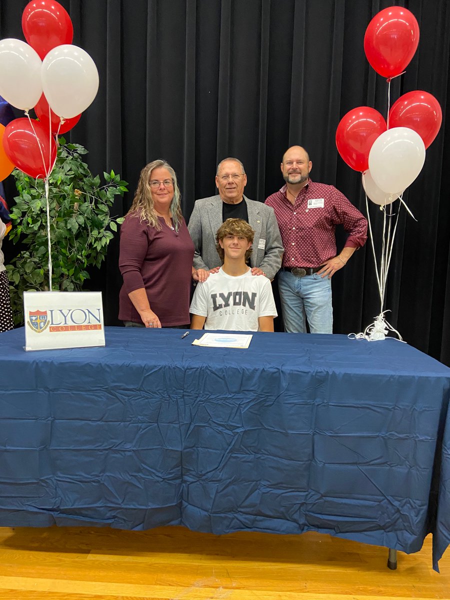 LHS Farmer Baseball tweet media